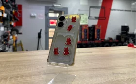 Купить Realme C55 8/256 ГБ б/у , в Челябинск Цена:5500рублей