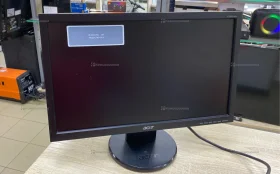 Купить Монитор Acer V193HQVb б/у , в Магнитогорск Цена:1500рублей