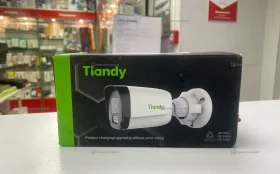 Купить Камера Tiandy б/у , в Казань Цена:990рублей