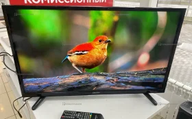 Купить Телевизор orion OLT-32100 б/у , в Набережные Челны Цена:5500рублей