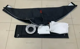 Купить Софтбокс Falcon Eyes FEA SB30160 BW б/у , в Краснодар Цена:3000рублей