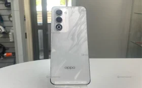 Купить Oppo A5 6/128 ГБ б/у , в Красноярск Цена:5990рублей