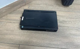 Купить Усилитель  Mac Audio car 4000 б/у , в Саратов Цена:2800рублей