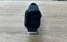 Купить Часы Apple Watch SE 2 44mm б/у , в Челябинск Цена:7590рублей