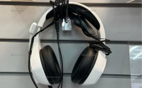 Купить Игровые наушники DEXP GH-500 б/у , в Казань Цена:790рублей