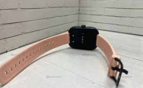 Купить Часы  Honor Bot-wb01 б/у , в Екатеринбург Цена:990рублей