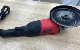 Купить УШМ EDON AG-150/1500ER б/у , в Саратов Цена:1800рублей