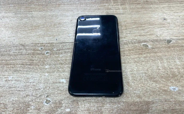 Apple iPhone 7 2/256 ГБ