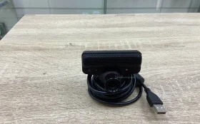 Купить Sony PlayStation  Eye б/у , в Магнитогорск Цена:490рублей