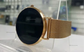 Купить Часы TGM Tucana Smart б/у , в Москва и область Цена:790рублей