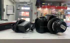 Купить Фотоаппарат б/у , в Екатеринбург Цена:5500рублей