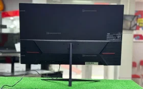 Купить Монитор RAZZ MT-238VA180GFHD б/у , в Тольятти Цена:6900рублей