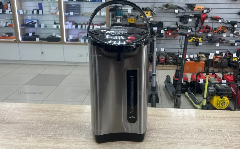 Термопот Vitek VT1701