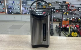 Купить Термопот Vitek VT1701 б/у , в Краснодар Цена:1900рублей