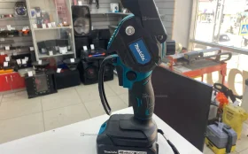 Купить Электропила makita rep б/у , в Краснодар Цена:1500рублей