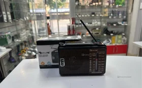 Купить Радио Color 608acw б/у , в Нижний Новгород Цена:890рублей