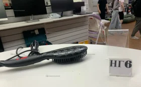 Купить Фен rowenta cf582lf0 б/у , в Нижнекамск Цена:2200рублей