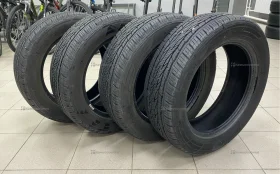 Купить Шины Meteor TerraControl 215/60R17 б/у , в Самара Цена:20000рублей