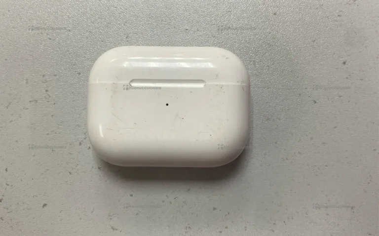 Наушники AirPods Pro (Реплика)..