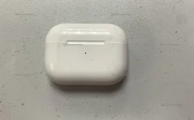 Купить Наушники AirPods Pro (Реплика).. б/у , в Сызрань Цена:390рублей