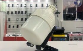 Купить Светильник б/у , в Челябинск Цена:200рублей