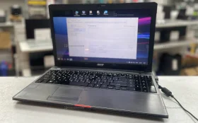 Купить Ноутбук  acer aspire б/у , в Санкт-Петербург Цена:3900рублей