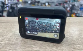 Купить Камера insta360 acepro б/у , в Краснодар Цена:18900рублей