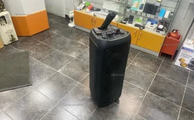 Купить Колонка  ELtronic 20-61 б/у , в Красноярск Цена:11990рублей