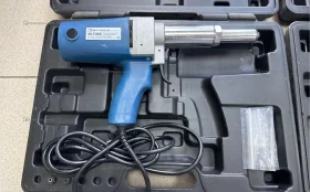 Купить Заклепочник Skytools sk1005 б/у , в Москва и область Цена:6900рублей