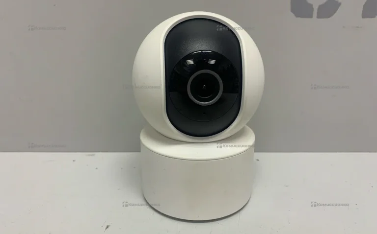 Камера Mi 360 Camera