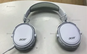 Купить Наушники Acer OHR303 б/у , в Казань Цена:1999рублей