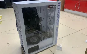 Купить Системный блок   Ardor gaming 12 gen intel core i5 б/у , в Нижнекамск Цена:59900рублей