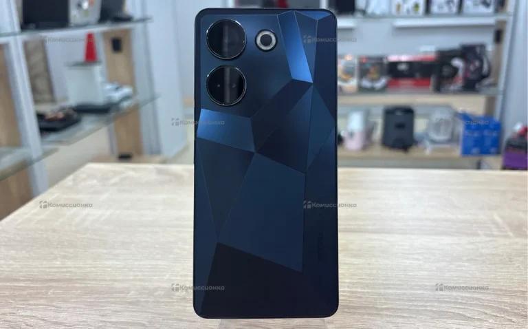 Tecno Camon 20 Pro 8/256 ГБ