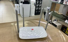 Купить Роутер TP-Link AC1200 Archer C5 б/у , в Самара Цена:1500рублей
