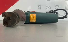 Купить Электроножницы по металлу Sturm es9065 б/у , в Новокуйбышевск Цена:2900рублей