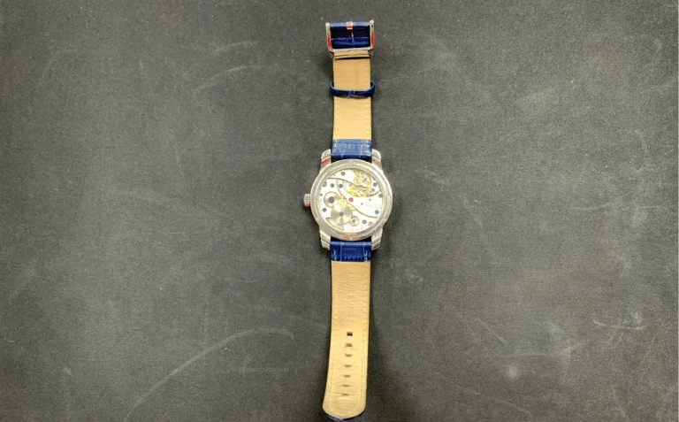 Часы Молния 3603