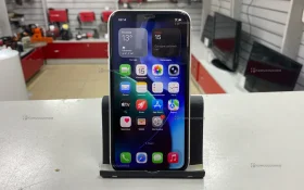 Купить Apple iPhone 11 4/128 ГБ б/у , в Пермь Цена:8990рублей