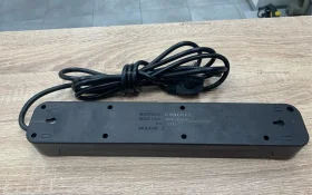 Купить Удлинитель с 5 розетками б/у , в Челябинск Цена:390рублей