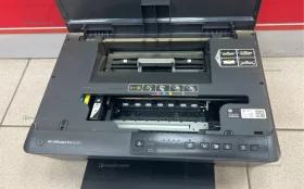 Купить HP Officejet Pro 6230 б/у , в Москва и область Цена:1500рублей