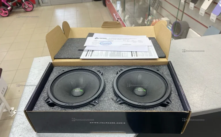 Колонка Deaf bonce apocalypse m50se Neo