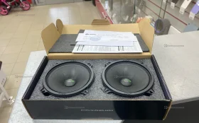 Купить Колонка Deaf bonce apocalypse m50se Neo б/у , в Саратов Цена:4500рублей