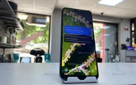 Купить Realme C25s 4/128 ГБ б/у , в Саратов Цена:4200рублей