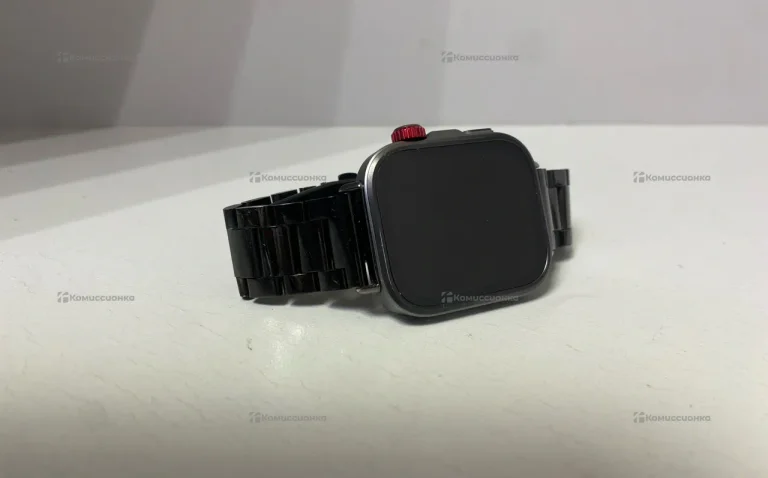 Часы  huawei watch fit 4 pro