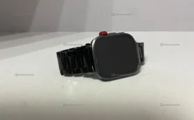 Купить Часы  huawei watch fit 4 pro б/у , в Казань Цена:5900рублей