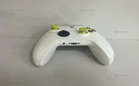 Купить Джойстик Xbox Series б/у , в Сызрань Цена:3490рублей