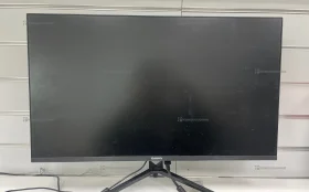 Купить Монитор AIWA MD2703 б/у , в Москва и область Цена:7900рублей