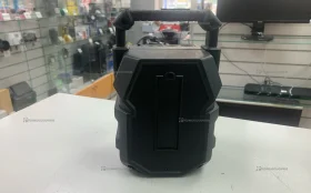Купить Колонка  sy spiker б/у , в Красноярск Цена:350рублей