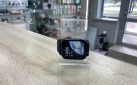 Купить Смарт часы Redmi watch 5 б/у , в Курган Цена:390рублей