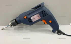 Купить Дрель Sturm stein 1400w б/у , в Рязань Цена:900рублей