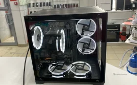 Купить Системный блок GENZZU б/у , в Челябинск Цена:61900рублей